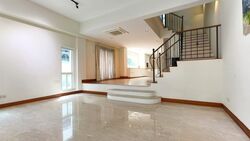 Villa Verde (D23), Terrace #581327251